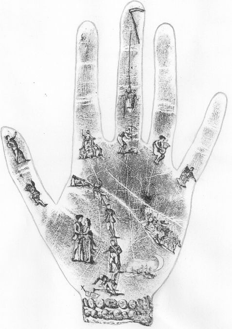 ПРОГРАММИСТУ: Вписанное пользователем описание фото