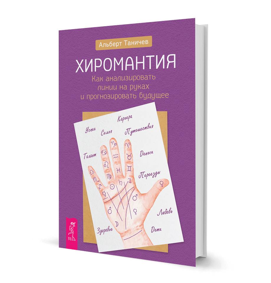 ПРОГРАММИСТУ: Вписанное пользователем описание фото