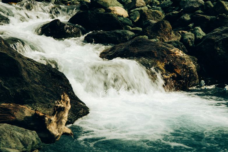 ПРОГРАММИСТУ: Вписанное пользователем описание фото