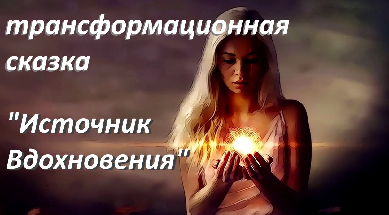 История создания МАК-антиматриц «Омега». Часть 10
