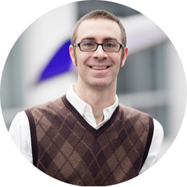 Автор2.png Автор2.png