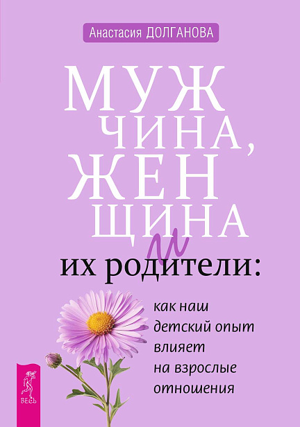 4e5jkft5gqxh6gpthkd3cbcg4akkr27r.jpg