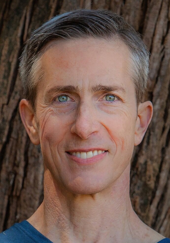 bgtzmn5h4hmcu1mg5c6ghd7z2kdymfnn.jpg bgtzmn5h4hmcu1mg5c6ghd7z2kdymfnn.jpg