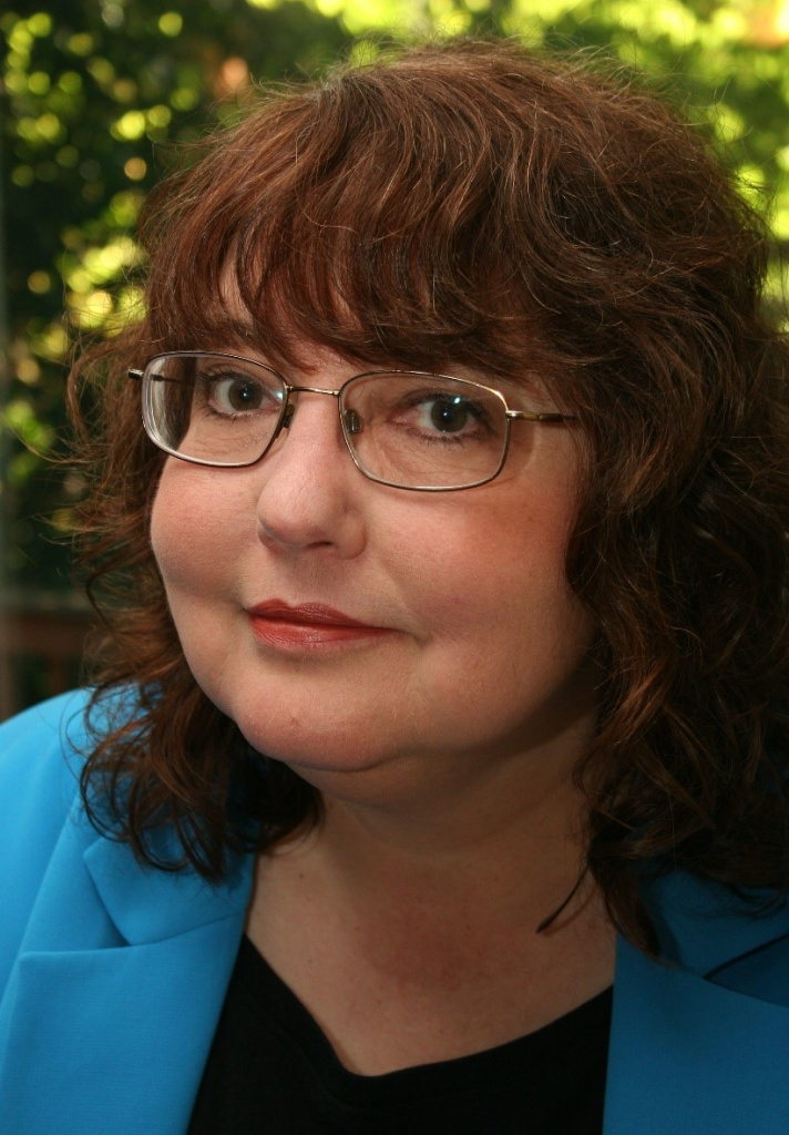 Брэнди Уильямс.jpg