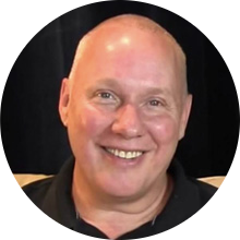 Автор3.png Автор3.png