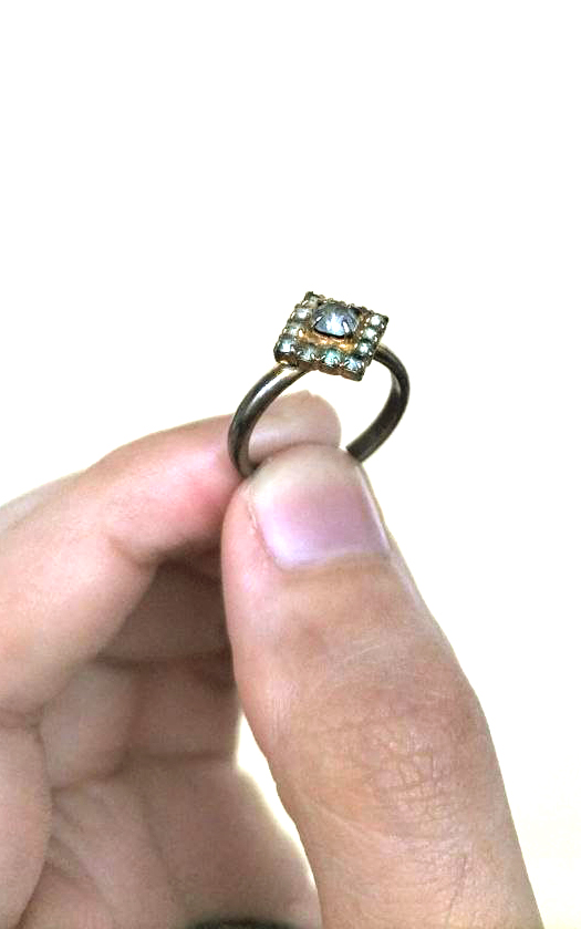 Ring1 Ring1