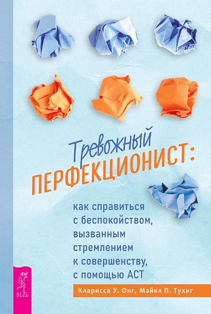 Книга1.jpg Книга1.jpg