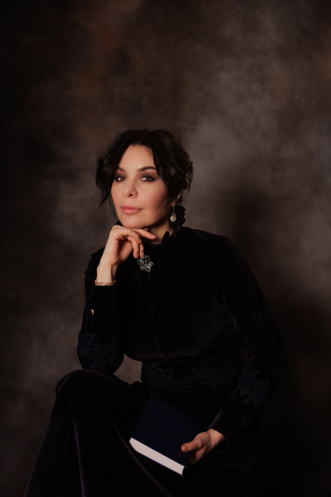 Автор2.jpg Автор2.jpg