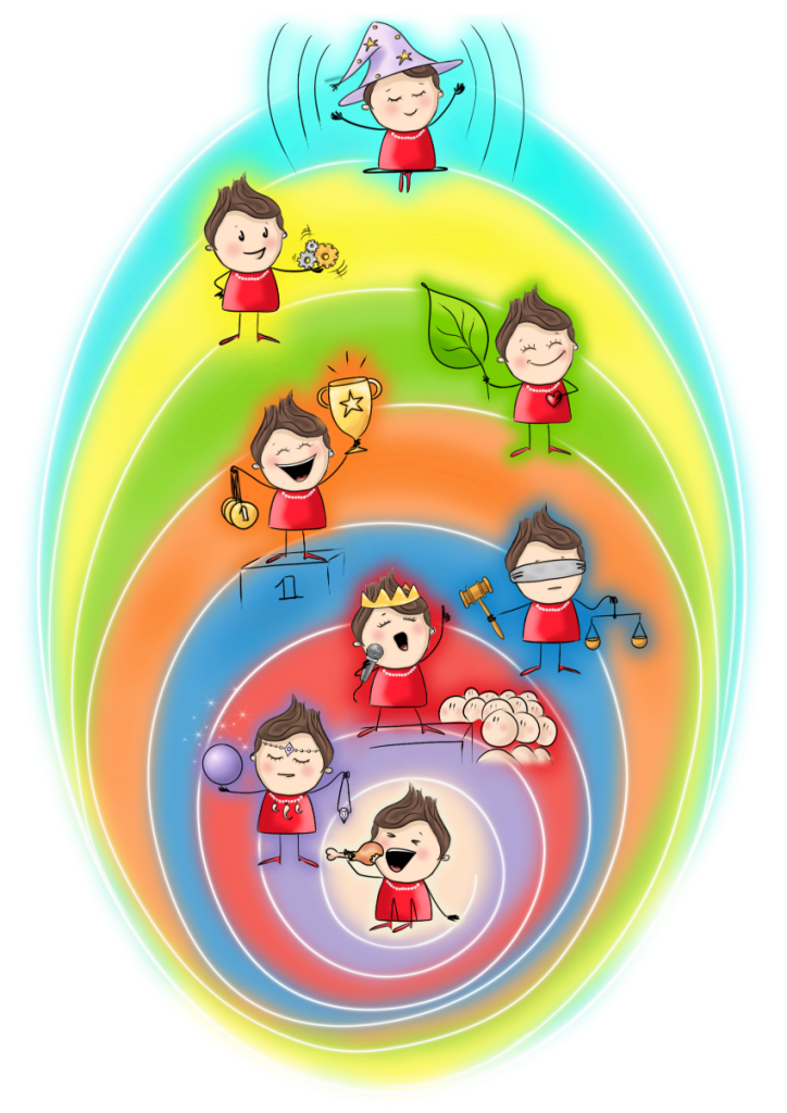 Цветные круги.png