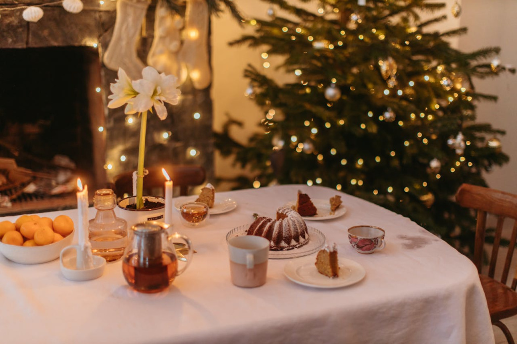 pexels-anastasia-shuraeva-6305635.jpg pexels-anastasia-shuraeva-6305635.jpg