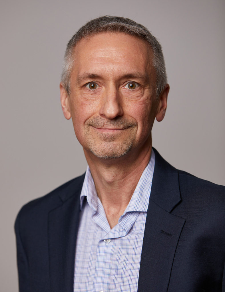 russell-ramsay.jpg russell-ramsay.jpg