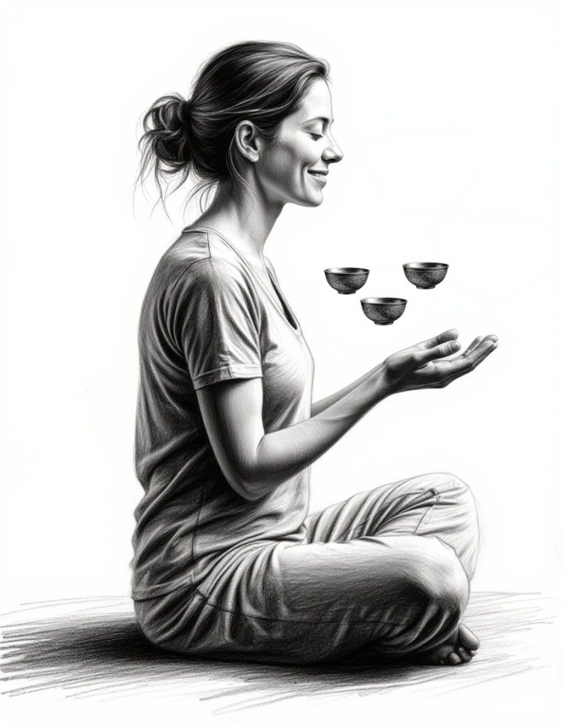 34. Нежность Умиление Восторг.jpg 34. Нежность Умиление Восторг.jpg