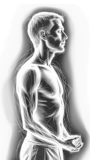 Снимок экрана 2026-04-08 150507.png Снимок экрана 2026-04-08 150507.png