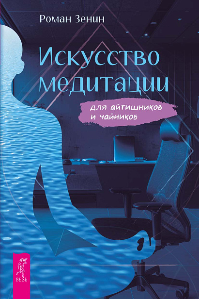 77dvyi3kn82s8cqflzftxoi5cfigxywa (1).jpg 77dvyi3kn82s8cqflzftxoi5cfigxywa (1).jpg