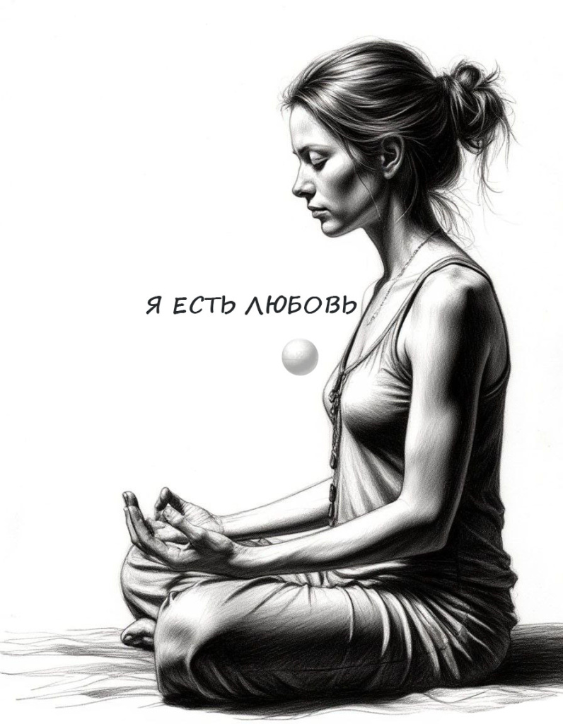 32. Я есть любовь (1).jpg 32. Я есть любовь (1).jpg