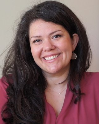 320x400.jpeg 320x400.jpeg