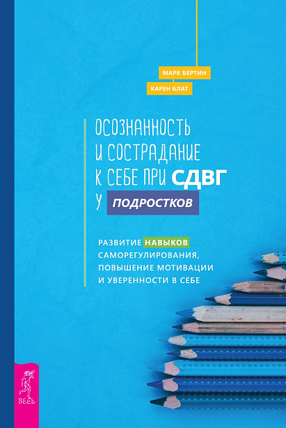 eor3nl2lwtgkx2lab58g0nrr1he1jdl5.jpg eor3nl2lwtgkx2lab58g0nrr1he1jdl5.jpg