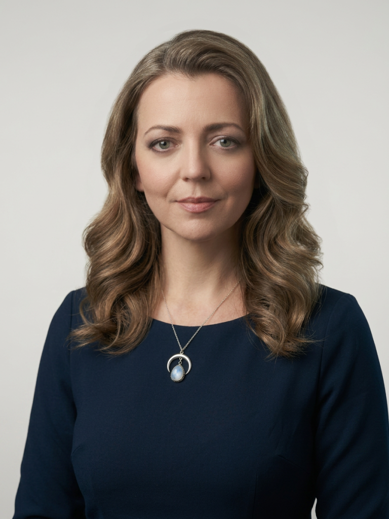 Для издательства.png Для издательства.png
