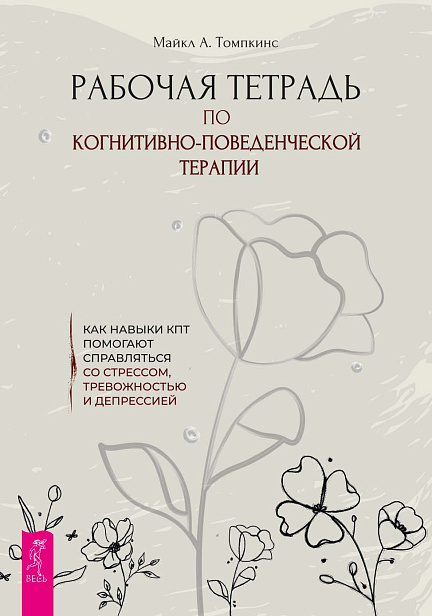 3g19ko6njsq3ywue5vm9kk7d1g59levg.jpg 3g19ko6njsq3ywue5vm9kk7d1g59levg.jpg