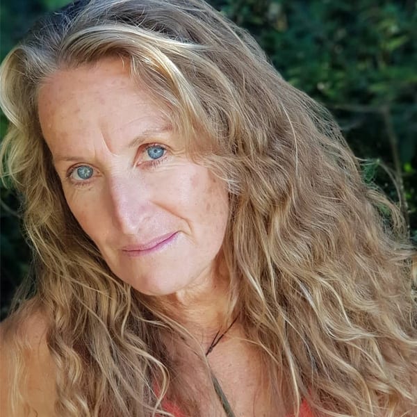 Andrea-Taylor.jpg