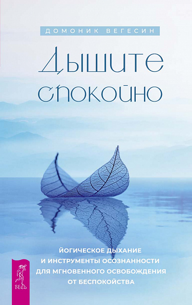 w00rr0hcbmm4lswdkbn08a8tu3g1ueuz.jpg w00rr0hcbmm4lswdkbn08a8tu3g1ueuz.jpg