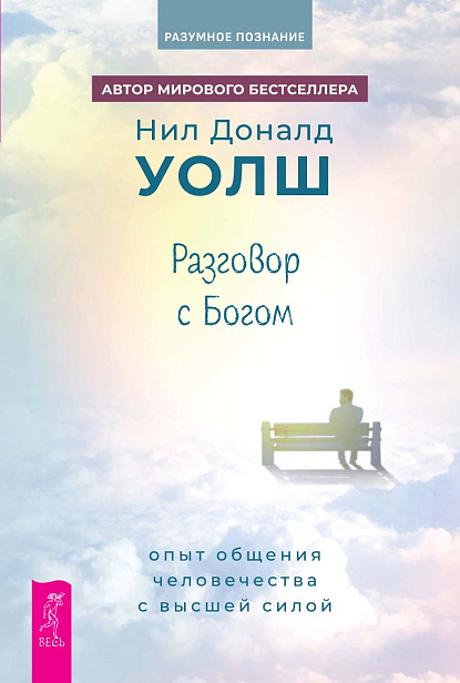 zcgch6csghcmdvee1mr4tmj9twtflpqy.jpg zcgch6csghcmdvee1mr4tmj9twtflpqy.jpg