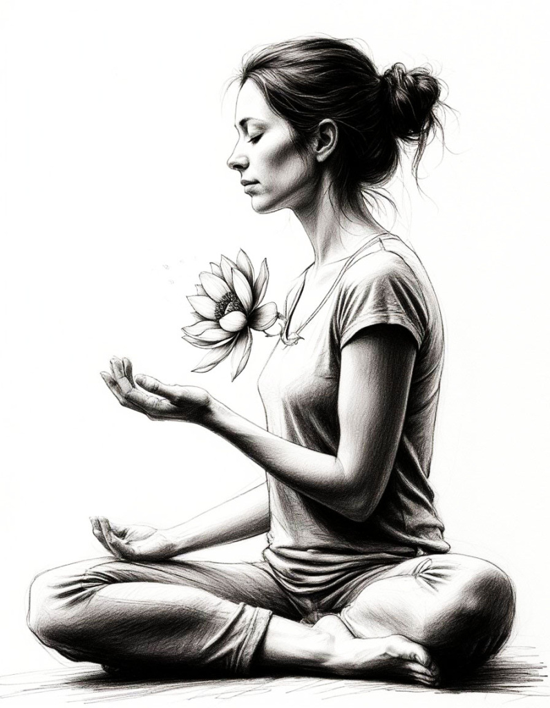 рис 35 цветочная чакра анахата1.jpg рис 35 цветочная чакра анахата1.jpg