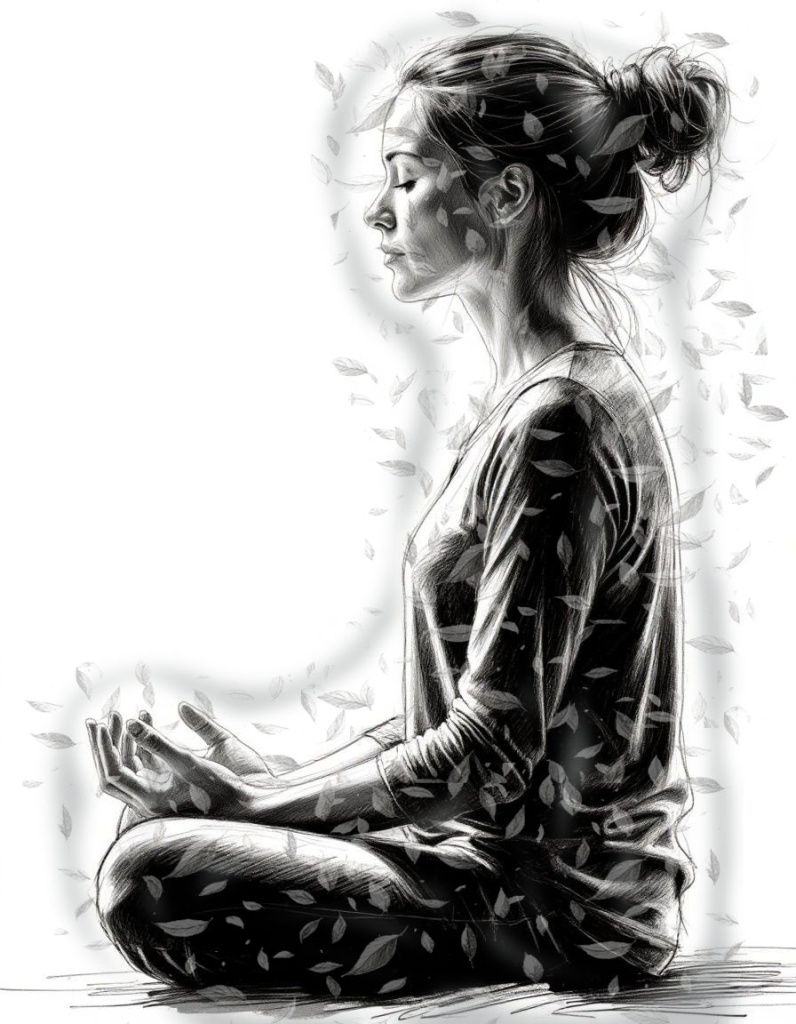 33. Сущности Жизненности.jpg 33. Сущности Жизненности.jpg