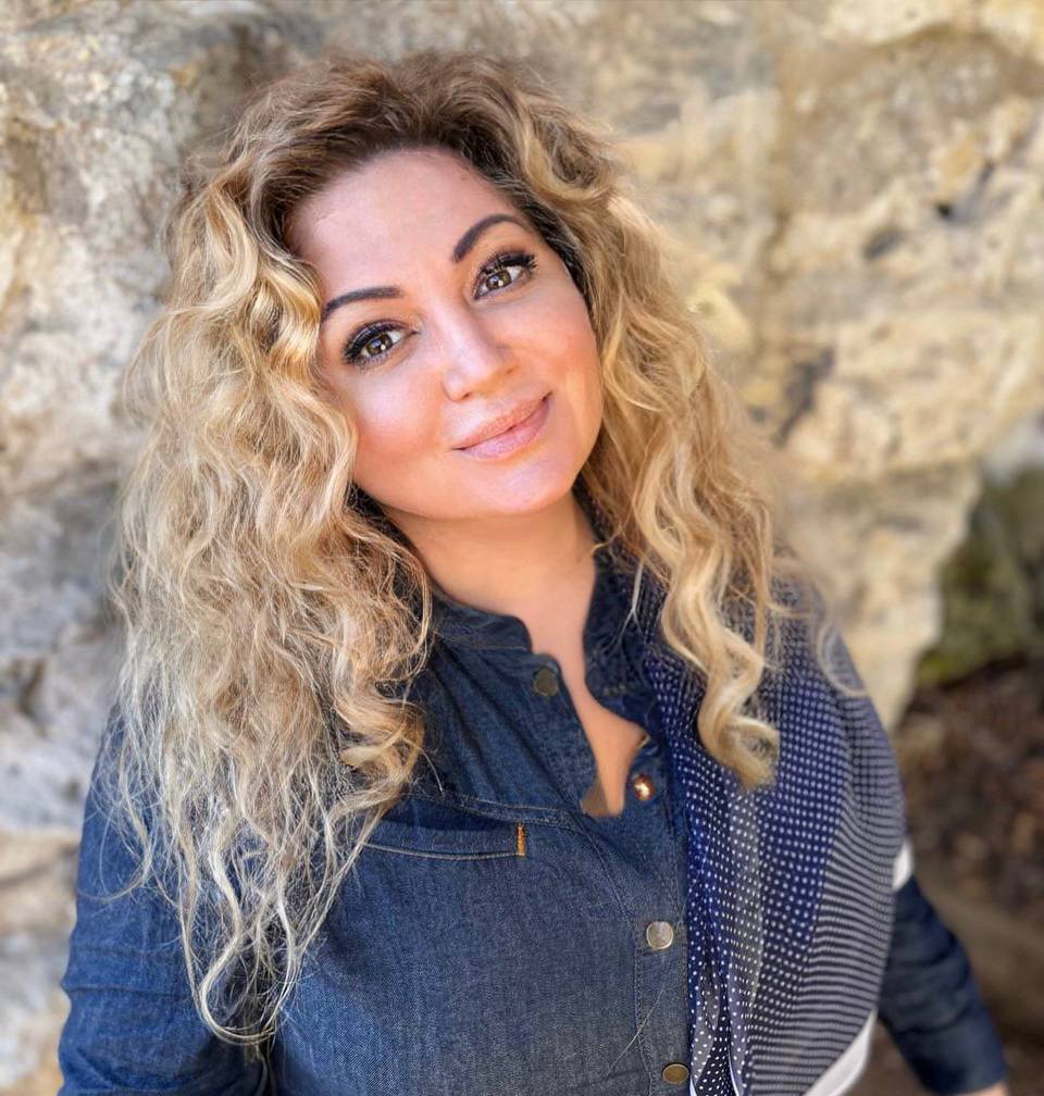 Автор2.jpg Автор2.jpg