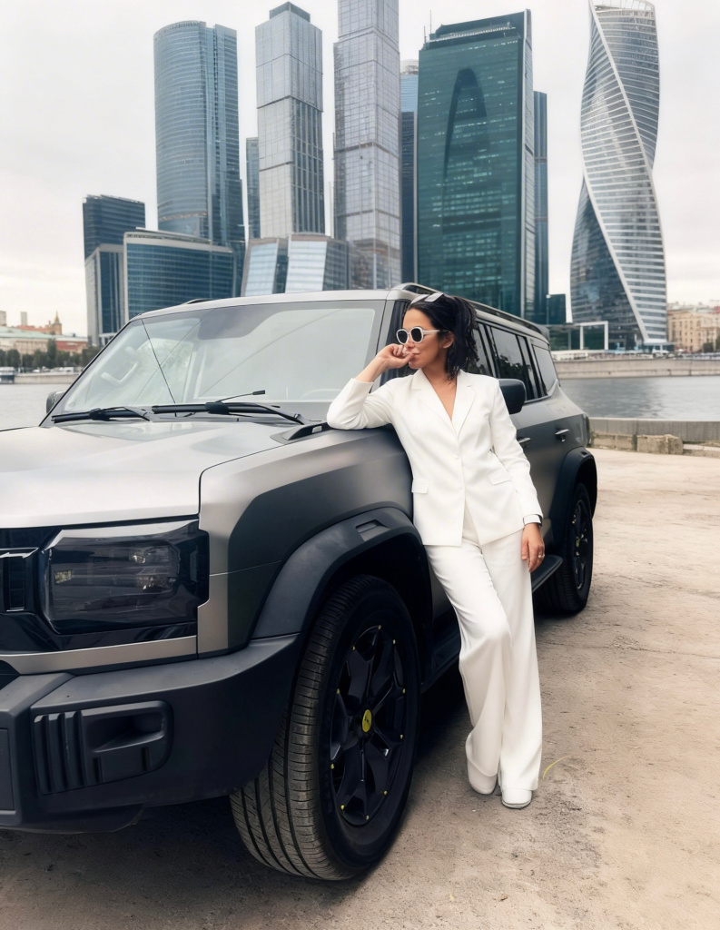 Автор1.jpg Автор1.jpg