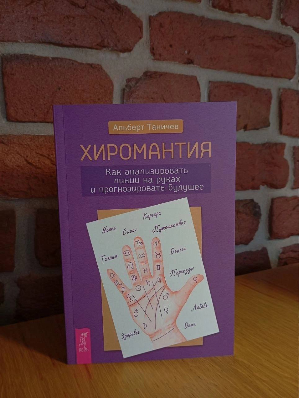 ПРОГРАММИСТУ: Вписанное пользователем описание фото