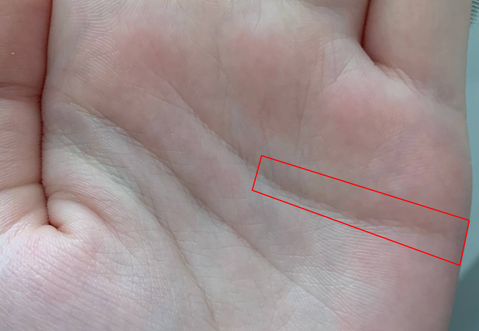 ПРОГРАММИСТУ: Вписанное пользователем описание фото