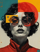 Ваш личный бренд — старт финансовой независимости и фундамент внутренней свободы