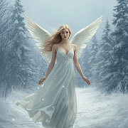 В новый год с поддержкой Вселенной: погружаемся в энергетическое пространство 